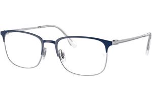 Ray-Ban RX6494 3155 - M (54)