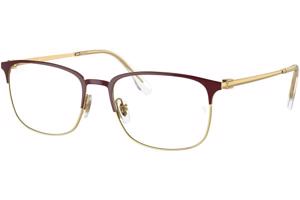 Ray-Ban RX6494 3156 - L (56)