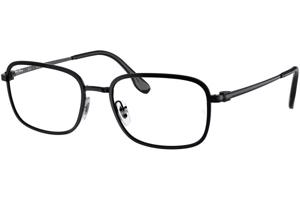 Ray-Ban RX6495 2509 - L (54)