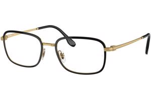 Ray-Ban RX6495 2991 - M (52)