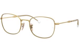 Ray-Ban RX6497 2500 - M (51)
