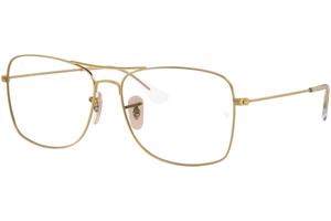 Ray-Ban RX6498 2500 - M (55)