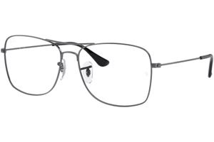 Ray-Ban RX6498 2502 - L (57)