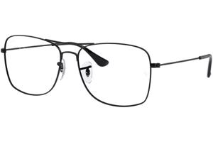 Ray-Ban RX6498 2509 - M (55)