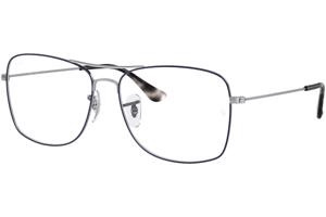 Ray-Ban RX6498 2970 - L (57)