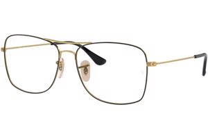 Ray-Ban RX6498 2991 - L (57)