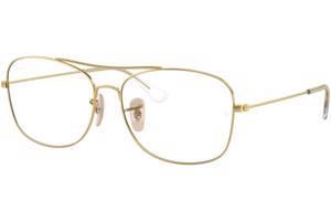 Ray-Ban RX6499 2500 - L (57)