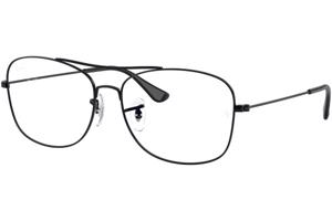 Ray-Ban RX6499 2509 - M (55)