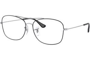 Ray-Ban RX6499 2983 - L (57)