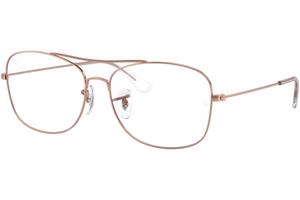 Ray-Ban RX6499 3094 - M (55)