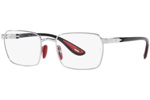 Ray-Ban RX6507M F007 - ONE SIZE (54)