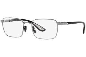 Ray-Ban RX6507M F084 - ONE SIZE (54)