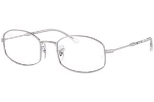Ray-Ban RX6510 2968 - L (52)