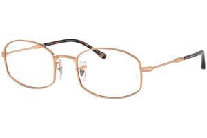 Ray-Ban RX6510 3094 - L (52)