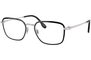 Ray-Ban RX6511 2861 - M (53)