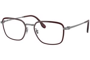 Ray-Ban RX6511 3164 - M (53)