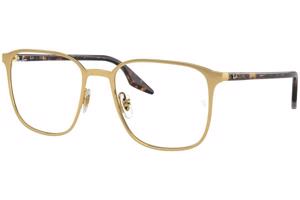Ray-Ban RX6512 2860 - M (52)