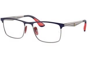 Ray-Ban RX6516M F086 - ONE SIZE (55)