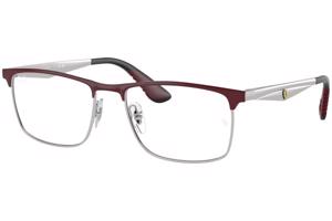Ray-Ban RX6516M F090 - ONE SIZE (55)