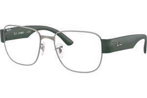 Ray-Ban RX6532 3190 - L (55)