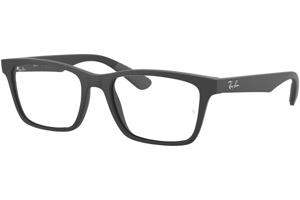 Ray-Ban RX7025 2077 - L (57)