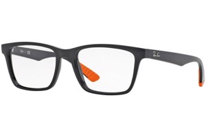 Ray-Ban RX7025 5417 - M (53)
