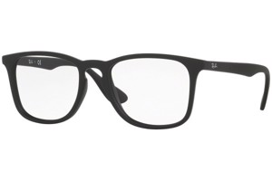 Ray-Ban RX7074 5364 - M (50)