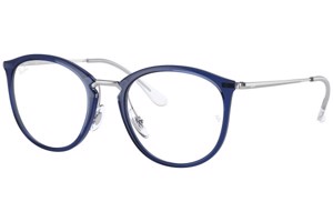 Ray-Ban RX7140 8123 - M (49)