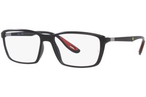 Ray-Ban RX7213M F602 - L (57)