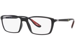 Ray-Ban RX7213M F602 - M (54)