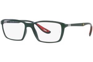 Ray-Ban RX7213M F677 - M (54)
