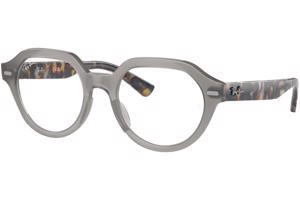 Ray-Ban RX7214 8259 - M (49)