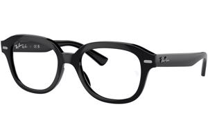 Ray-Ban RX7215 2000 - L (51)