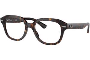 Ray-Ban RX7215 2012 - L (51)
