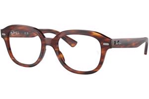 Ray-Ban RX7215 2144 - M (49)