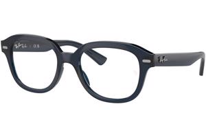 Ray-Ban RX7215 8256 - L (51)