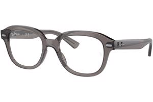 Ray-Ban RX7215 8257 - L (51)