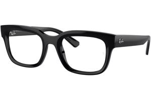 Ray-Ban RX7217 8260 - M (52)