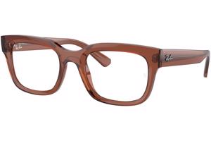 Ray-Ban RX7217 8261 - L (54)