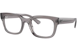 Ray-Ban RX7217 8263 - M (52)