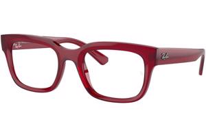 Ray-Ban RX7217 8265 - M (52)
