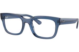 Ray-Ban RX7217 8266 - M (52)