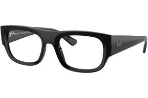 Ray-Ban RX7218 8260 - L (54)
