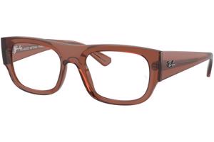 Ray-Ban RX7218 8261 - L (54)