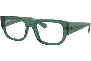 Ray-Ban RX7218 8262 - M (52)