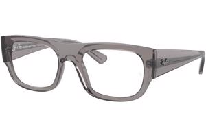 Ray-Ban RX7218 8263 - L (54)