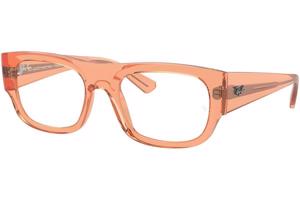 Ray-Ban RX7218 8264 - L (54)