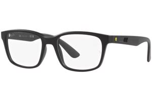 Ray-Ban RX7221M F684 - ONE SIZE (54)
