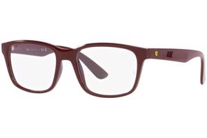 Ray-Ban RX7221M F685 - ONE SIZE (54)