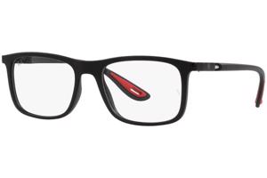 Ray-Ban RX7222M F602 - ONE SIZE (54)